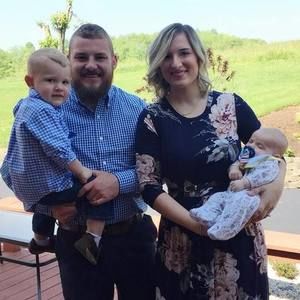 Meet your Posher, Willie